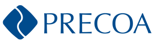 Precoa
